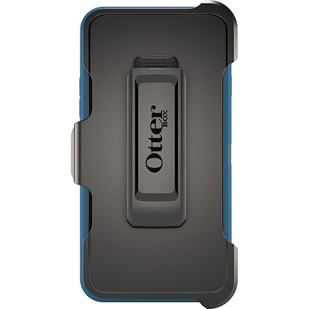 เคสมือถือ-Otterbox-iPhone 6-Defender-Gadget-Friends02